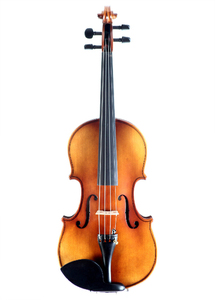 하겐 바이올린 에듀(EDU)