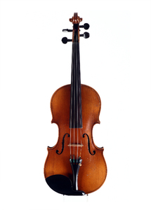 Antonius Stradivarius Copy-Czech
