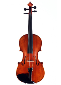 하겐 바이올린 프로페셔널(PROFESSIONAL)