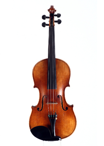 Antonius Stradivarius copy