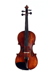 Antonius Stradivarius 1736 Copy