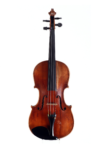 Antonius Stradivarius 1730 Copy